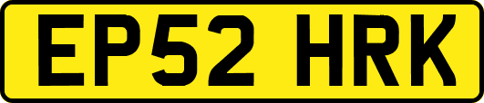 EP52HRK