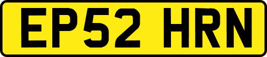 EP52HRN