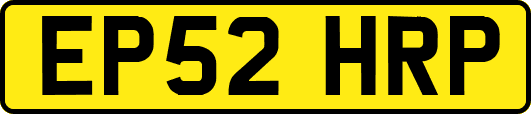 EP52HRP