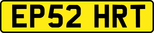 EP52HRT