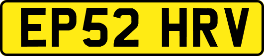 EP52HRV