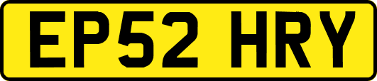 EP52HRY