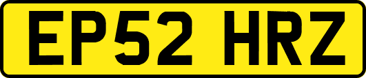 EP52HRZ