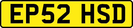 EP52HSD