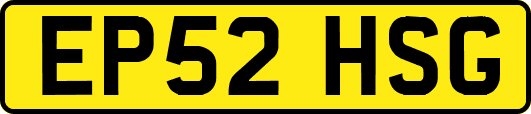 EP52HSG