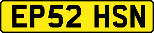 EP52HSN