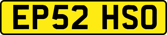 EP52HSO