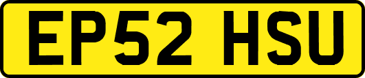 EP52HSU
