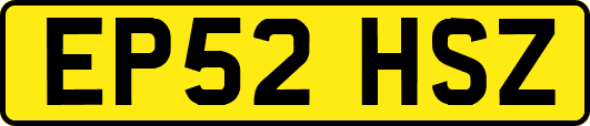 EP52HSZ