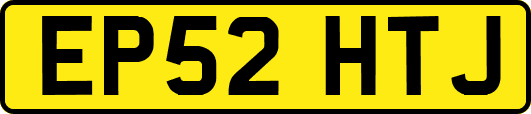 EP52HTJ