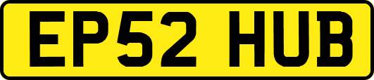 EP52HUB
