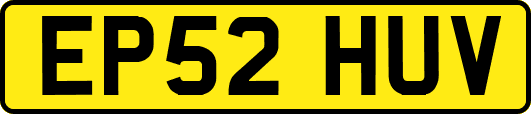 EP52HUV