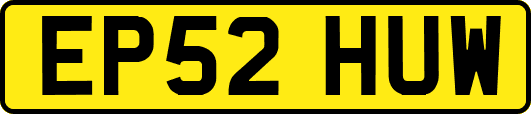 EP52HUW