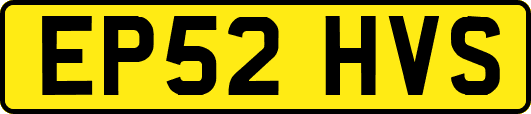 EP52HVS
