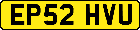 EP52HVU