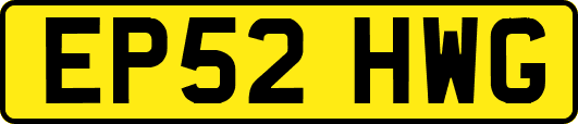 EP52HWG
