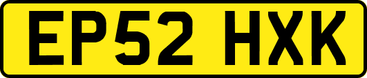 EP52HXK