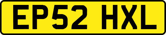 EP52HXL