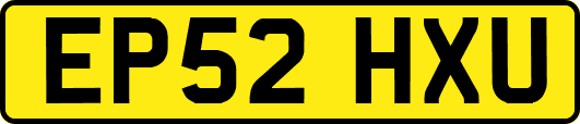 EP52HXU