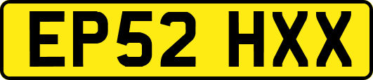 EP52HXX