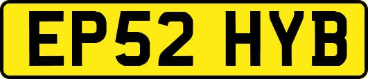 EP52HYB