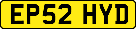 EP52HYD