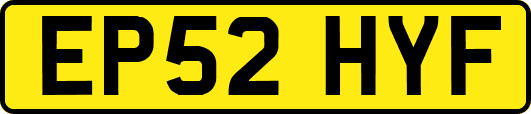 EP52HYF