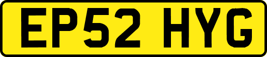 EP52HYG