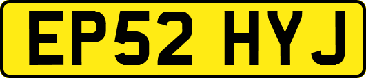 EP52HYJ