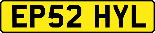 EP52HYL