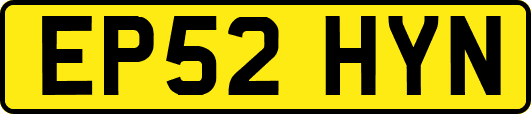 EP52HYN