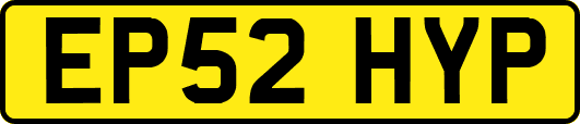 EP52HYP
