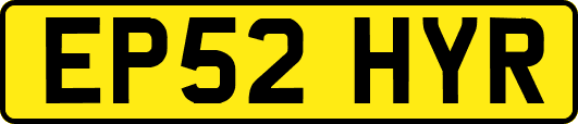 EP52HYR