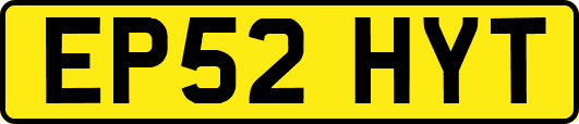 EP52HYT
