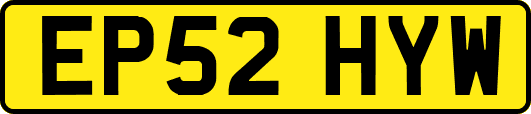 EP52HYW