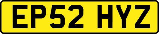 EP52HYZ
