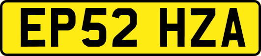EP52HZA