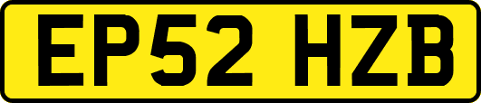 EP52HZB