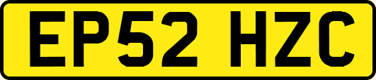 EP52HZC