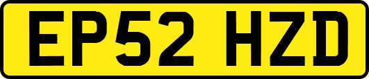 EP52HZD