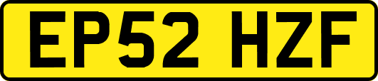 EP52HZF