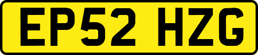 EP52HZG