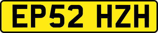EP52HZH