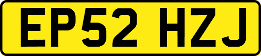 EP52HZJ