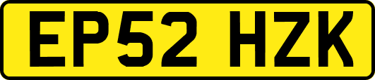 EP52HZK