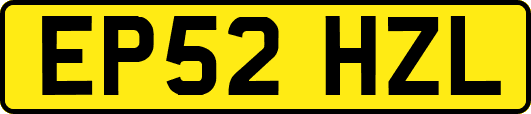EP52HZL
