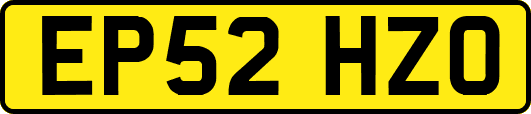 EP52HZO