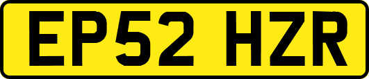 EP52HZR
