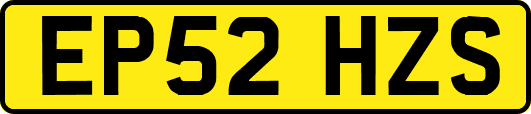 EP52HZS