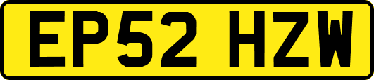 EP52HZW